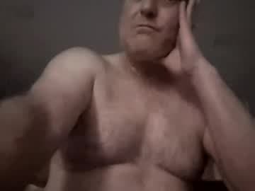 Imagunnabust