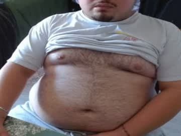 Your chub college gamer boyfriend