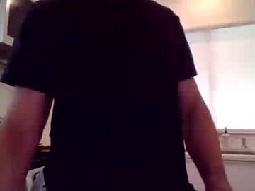mikeps23