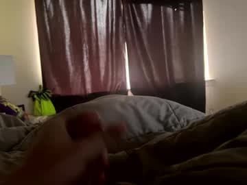 mikethefreshbull