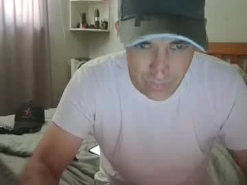 mikeundies