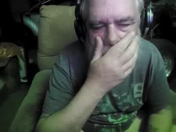 mike