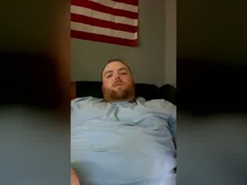 mikey00999