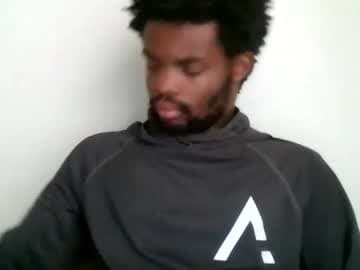 mikeybear562