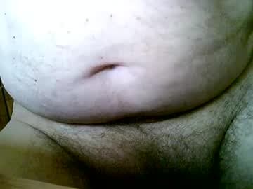 mikeybed