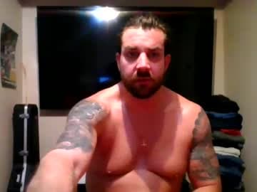 MikeyDiesel7