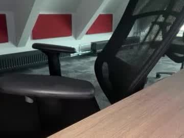 mikkmgi