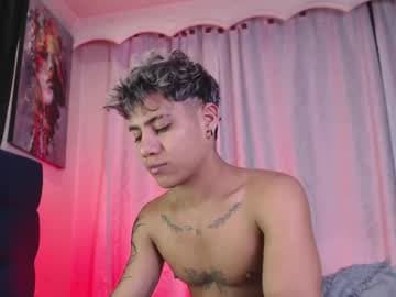 Milan Anxel