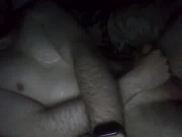 milfhunter20008