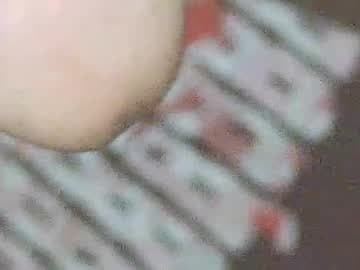 milfpussyeatdeep
