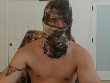 Alpha Kyle