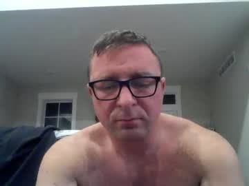 millertime #feet #bigcock #hairy #straight #muscles