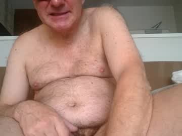 Mac