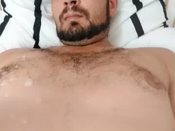 MC cock