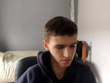 Denis