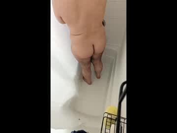 Daddy