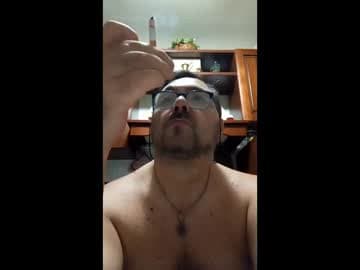 minchiadura871336