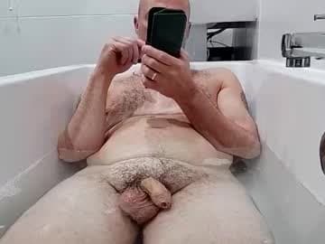 minge68