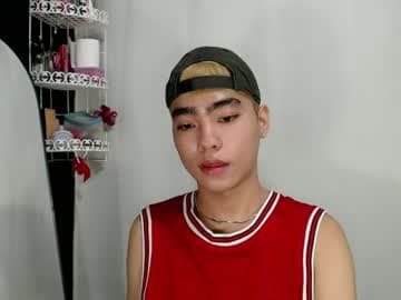 john