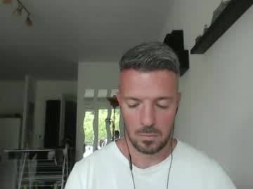 minka28