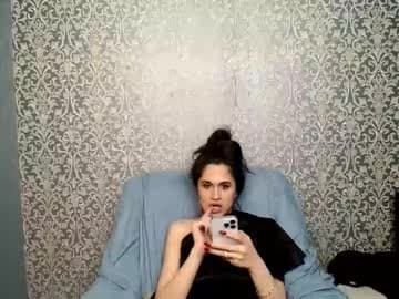 The goddess of water