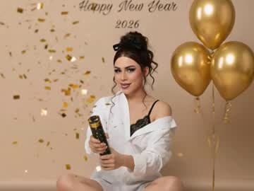 Daniela but you can call me ✨Dani✨