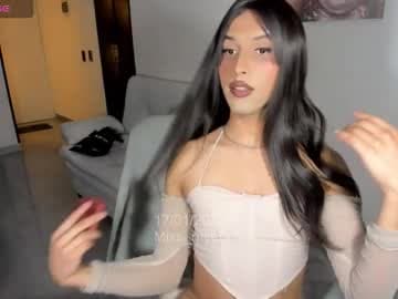 ꧁༺ 𝓖𝓲𝓸𝓻𝓰𝓲𝓪 𝓜𝓪𝓴𝓽𝓸𝓾𝓶 ༻꧂