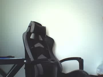 SperminatoR