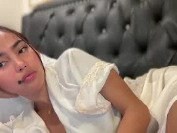 Olga Fonseca ♾️ Aussie/American TS