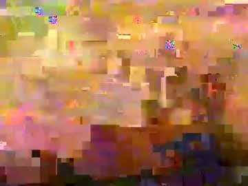 misterbator99
