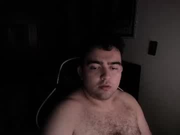 misterslapalot_96