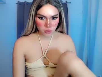 HAPPY BIRTHDAY TO ME