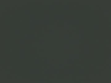mistxss