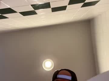 Jon