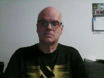 mitch463