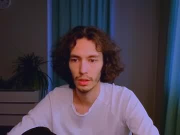 MitchelKurse