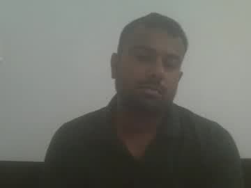 mitesh25295