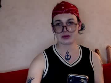Mitya