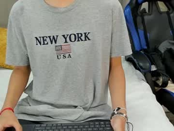 Mitssan