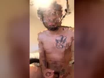 mixedaquarius