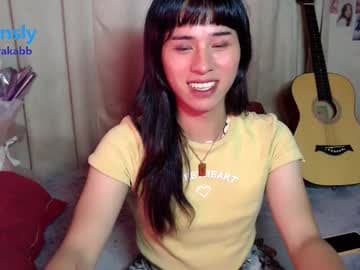 Miya- Sneaker shoes lover.