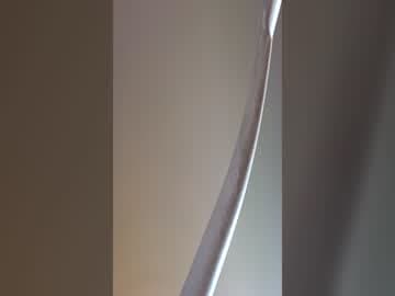 Come chat, only chat.. I think