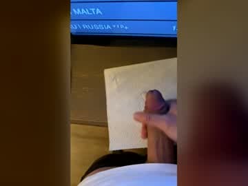 mlu789