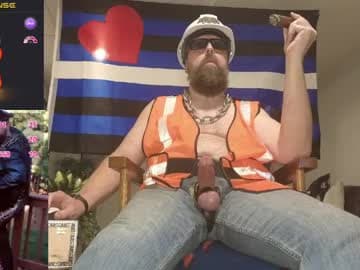 SMOKINsnakeEYEZ