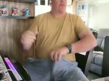 mmmthatsfunnn