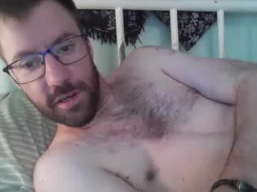 moe sizlack