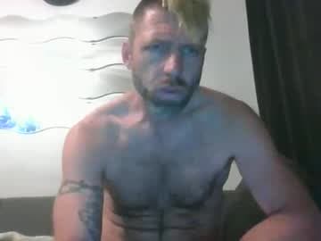 mohawklittle