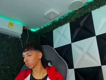 Moises