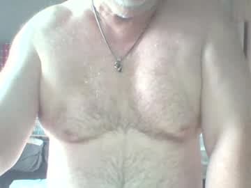mojitosguy