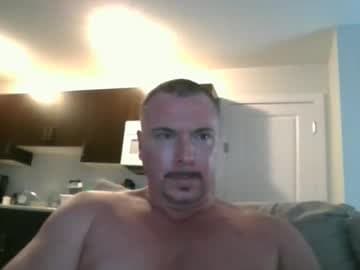 bigcock_xander